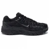 Nike P-6000 M CD6404-002 batai