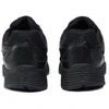 Nike P-6000 M CD6404-002 batai
