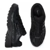 Nike P-6000 M CD6404-002 batai