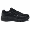 Nike P-6000 M CD6404-002 batai