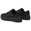 Nike P-6000 M CD6404-002 batai