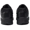 Nike P-6000 M CD6404-002 batai