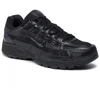 Nike P-6000 M CD6404-002 batai