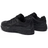 Nike P-6000 M CD6404-002 batai