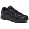 Nike P-6000 M CD6404-002 batai