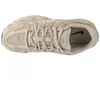 Nike P-6000 SE HF0015-100 Smėlio 38.5