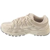 Nike P-6000 SE HF0015-100 Smėlio 38.5