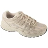 Nike P-6000 SE HF0015-100 Smėlio 38.5