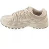 Nike P-6000 SE HF0015-100 Smėlio 38.5