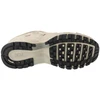 Nike P-6000 SE HF0015-100 Smėlio 38.5