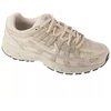 Nike P-6000 SE HF0015-100 Smėlio 38.5