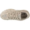 Nike P-6000 SE HF0015-100 Smėlio 38.5