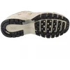Nike P-6000 SE HF0015-100 Smėlio 38.5