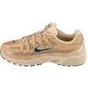 Nike P-6000 SE HF0015-202 smėlio spalvos 40.5