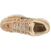 Nike P-6000 SE HF0015-202 smėlio spalvos 40.5
