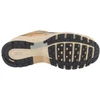Nike P-6000 SE HF0015-202 smėlio spalvos 40.5