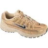 Nike P-6000 SE HF0015-202 smėlio spalvos 40.5