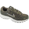 Nike P-6000 SE HF0015-301 žali 41