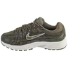 Nike P-6000 SE HF0015-301 žali 41