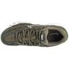Nike P-6000 SE HF0015-301 žali 41