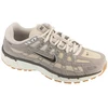 Nike P-6000 SE IB2986-002 rudos spalvos 36.5 dydžio