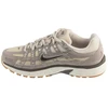 Nike P-6000 SE IB2986-002 rudos spalvos 36.5 dydžio