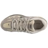 Nike P-6000 SE IB2986-002 rudos spalvos 36.5 dydžio
