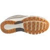 Nike P-6000 SE IB2986-002 rudos spalvos 36.5 dydžio
