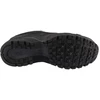 Nike P-6000 SE IM6332-001 juodi 40.5 dydžio