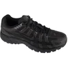 Nike P-6000 SE IM6332-001 juodi 40.5 dydžio