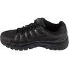 Nike P-6000 SE IM6332-001 juodi 40.5 dydžio