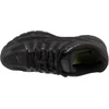 Nike P-6000 SE IM6332-001 juodi 40.5 dydžio