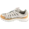 Nike P-6000 SE IQ1120-311 pilki 42 dydis