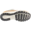 Nike P-6000 SE IQ1120-311 pilki 42 dydis
