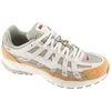 Nike P-6000 SE IQ1120-311 pilki 42 dydis
