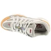 Nike P-6000 SE IQ1120-311 pilki 42 dydis