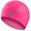 Nike Paauglių Jr Silikoninė Kepuraitė TESS0106 670