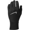 Nike Pacer lengvos moteriškos bėgimo pirštinės N1010534082