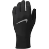 Nike Pacer lengvos moteriškos bėgimo pirštinės N1010534082