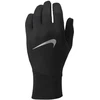 Nike Pacer lengvos moteriškos bėgimo pirštinės N1010534082