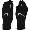 Nike Pacer Liner bėgimo pirštinės N1010532042