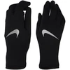 Nike Pacer Liner bėgimo pirštinės N1010532042
