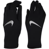 Nike Pacer Liner bėgimo pirštinės N1010532042