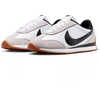 Nike Pacific HQ2052-100 Avalynė