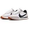 Nike Pacific HQ2052-100 Avalynė