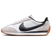Nike Pacific HQ2052-100 Avalynė
