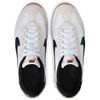 Nike Pacific HQ2052-100 Avalynė
