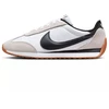 Nike Pacific HQ2052-100 Avalynė