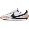 Nike Pacific HQ2052-100 Avalynė