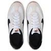 Nike Pacific HQ2052-100 Avalynė